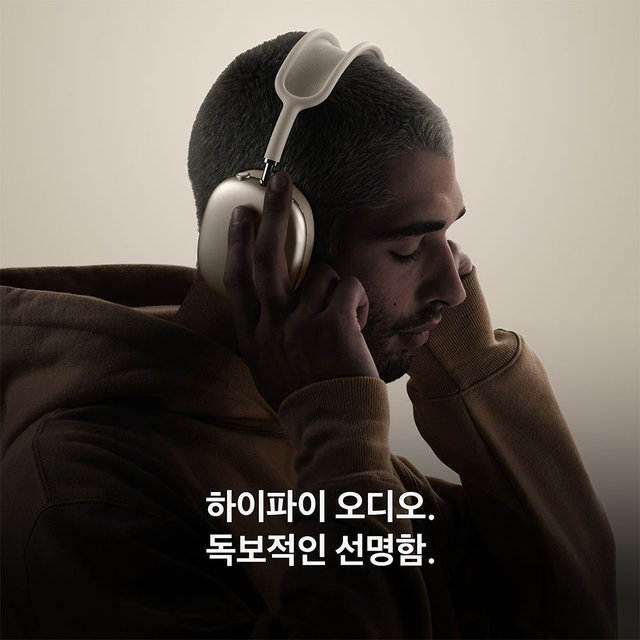 [MHWL4KH/A] 스타라이트