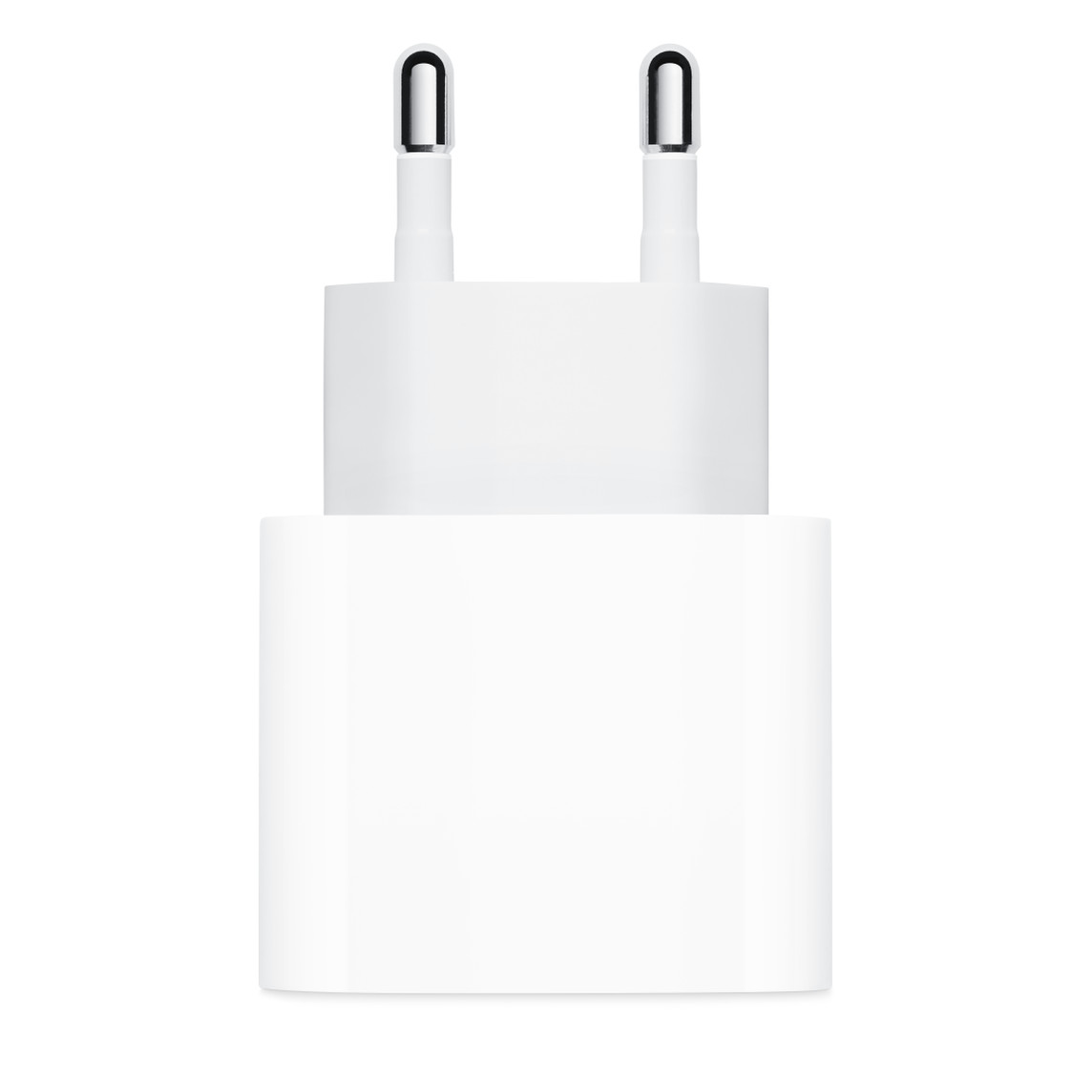 20W USB-C 전원 어댑터