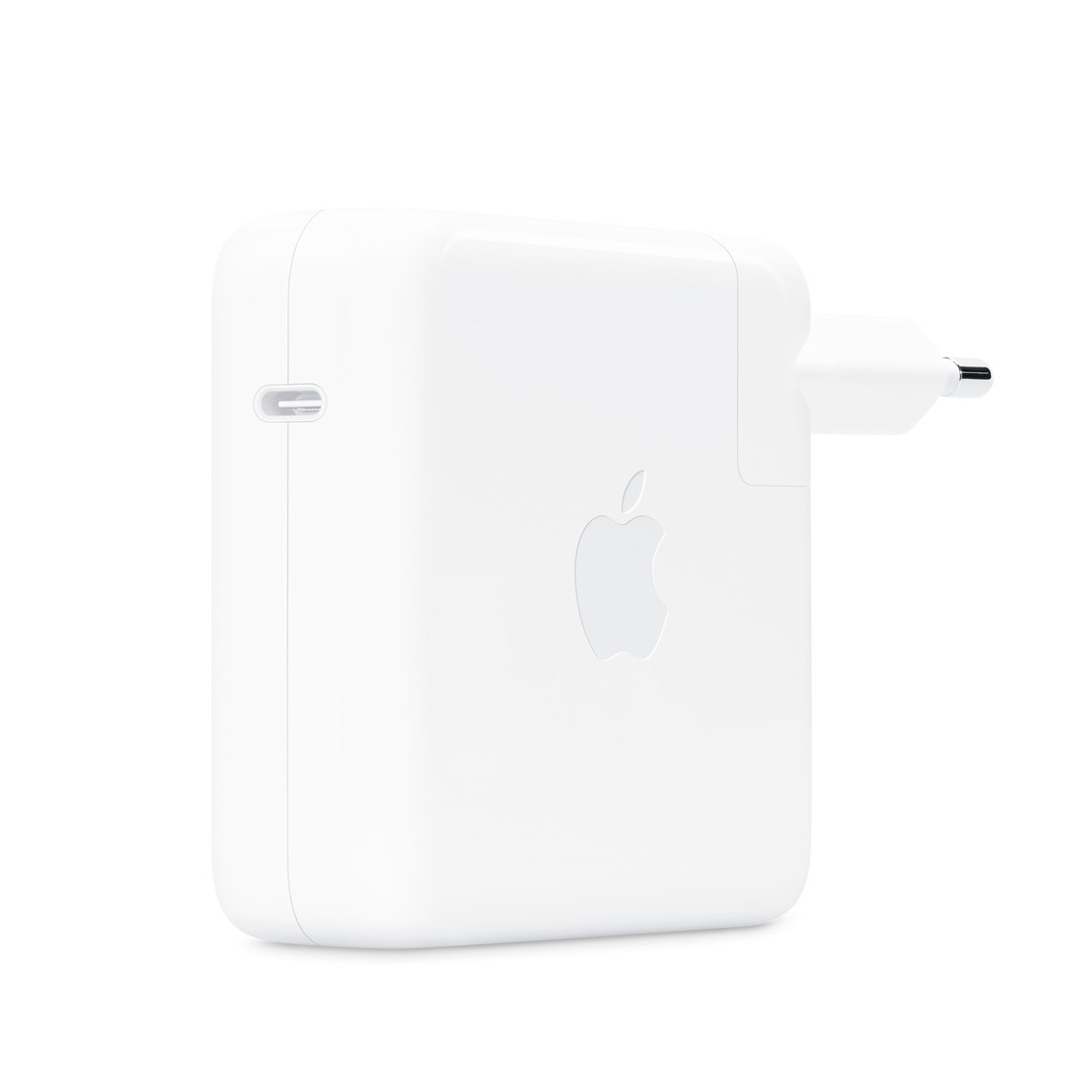 96W USB-C 전원 어댑터