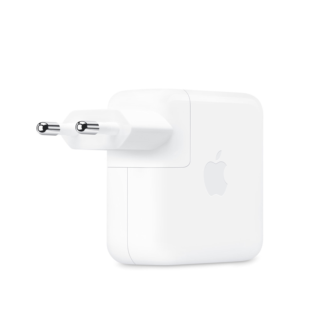 70W USB-C 전원 어댑터