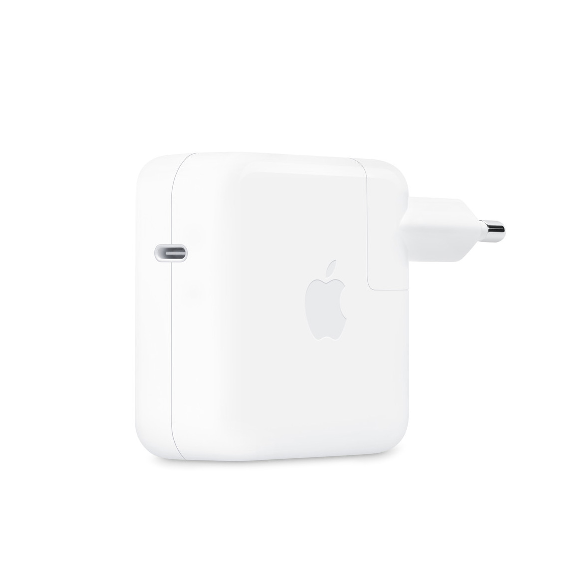 70W USB-C 전원 어댑터