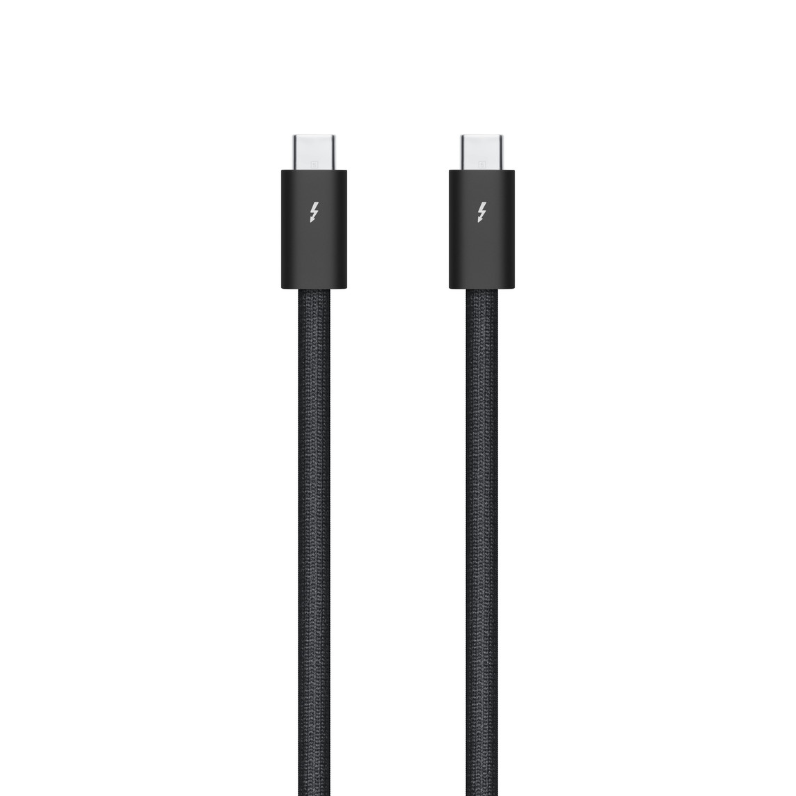 Thunderbolt 5(USB-C) Pro 케이블(1m)