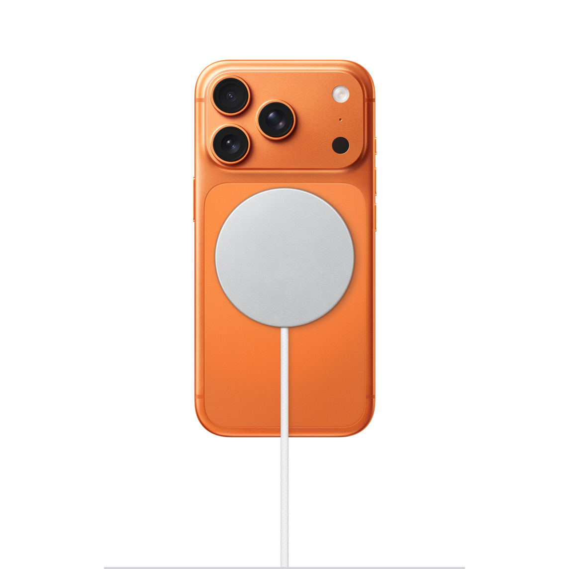 MagSafe 충전기(2m)