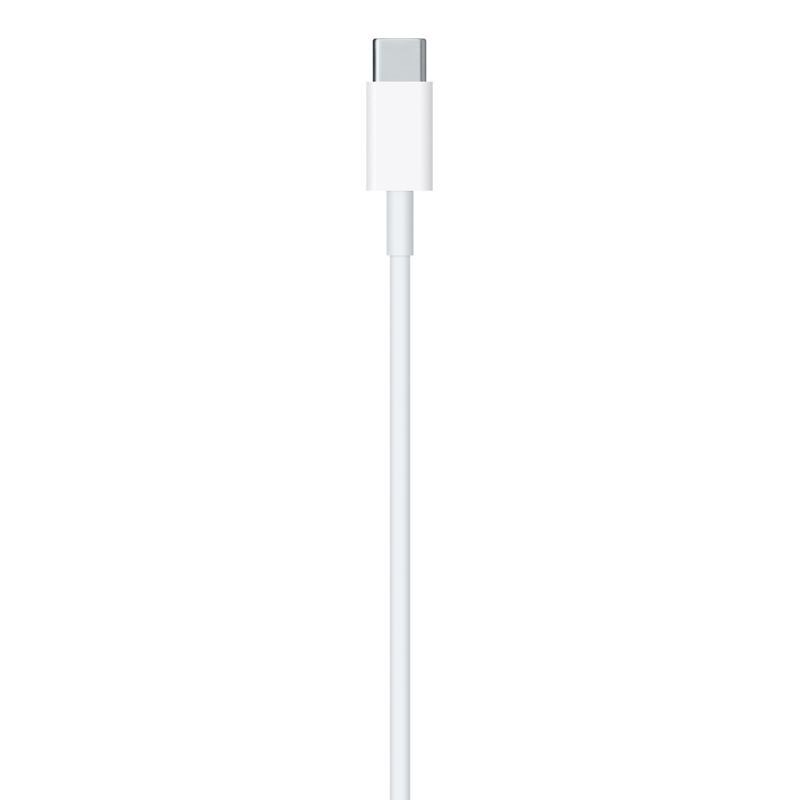 USB-C-Lightning 케이블(2m)