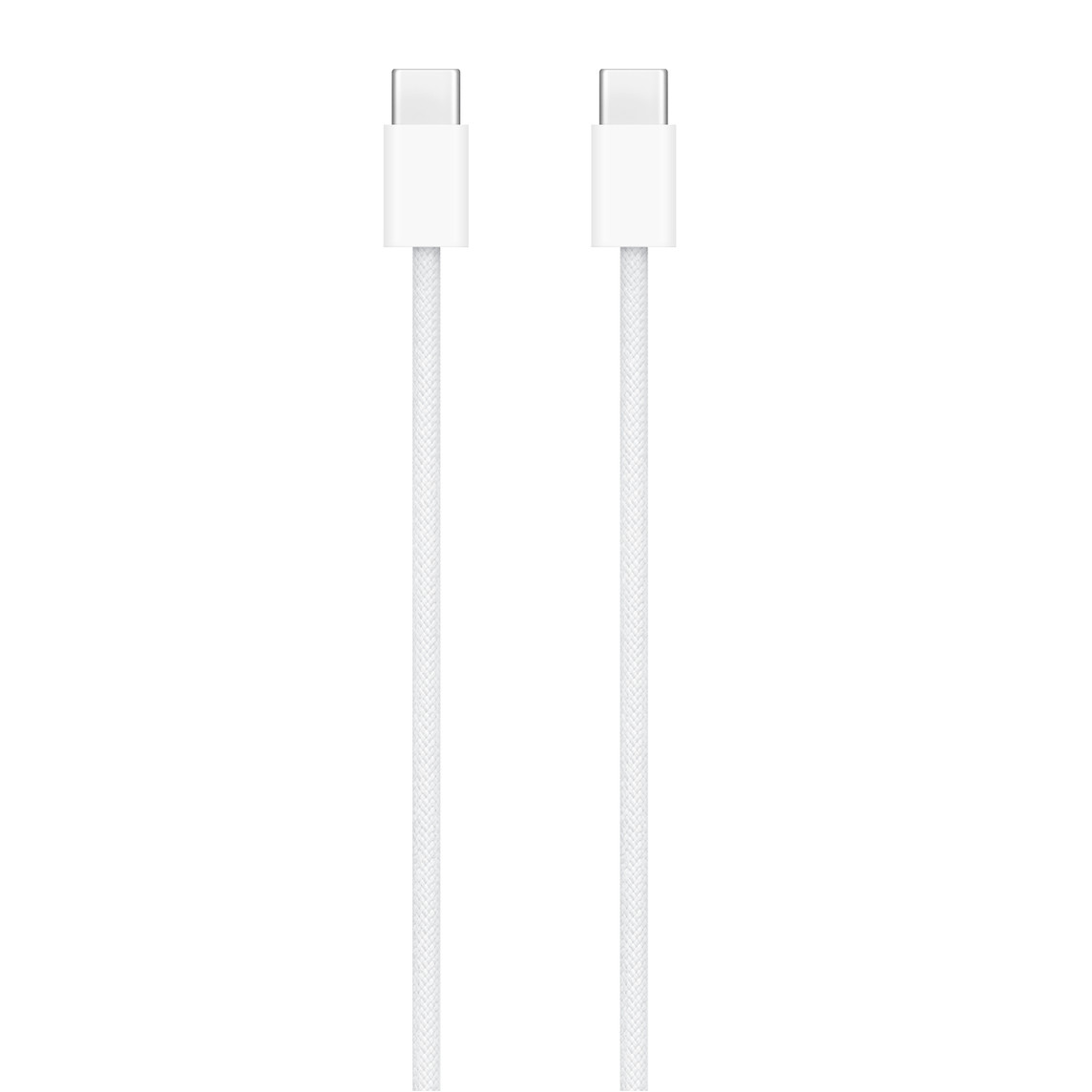 60W USB-C 충전 케이블(1m)