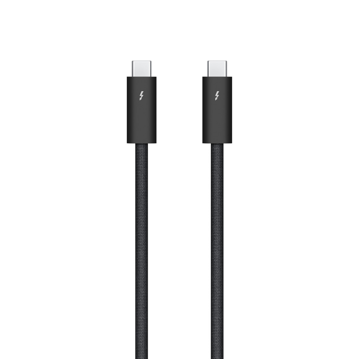 Thunderbolt 4(USB-C) Pro 케이블(1.8m)
