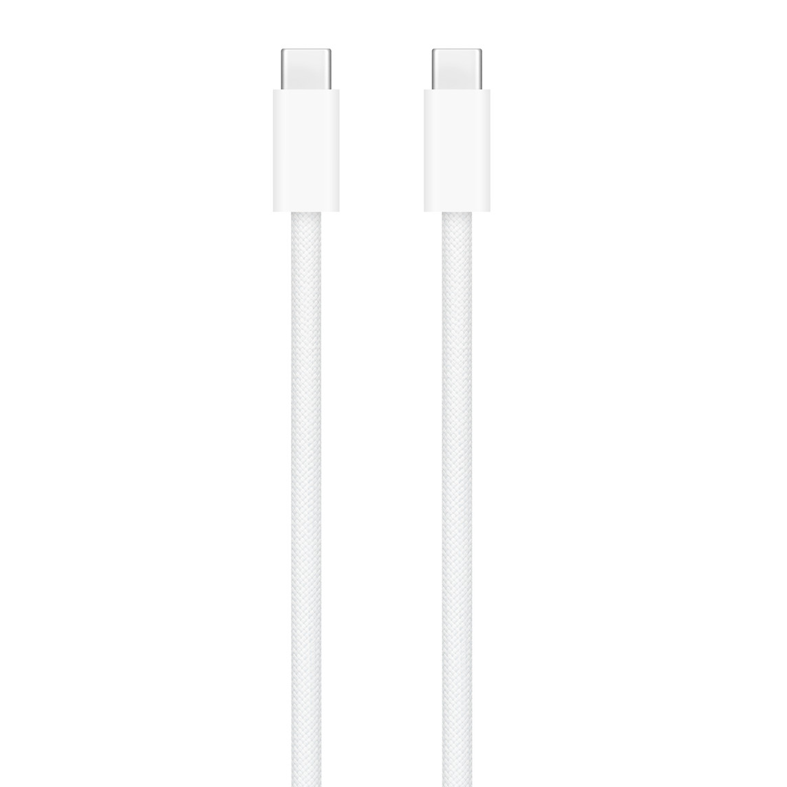 240W USB-C 충전 케이블(2m)