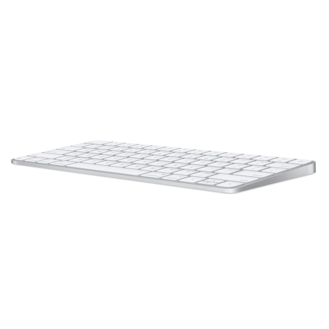 Magic Keyboard (USB-C) - 한국어