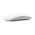 Magic Mouse(USB-C) - 화이트 Multi-Touch 표면