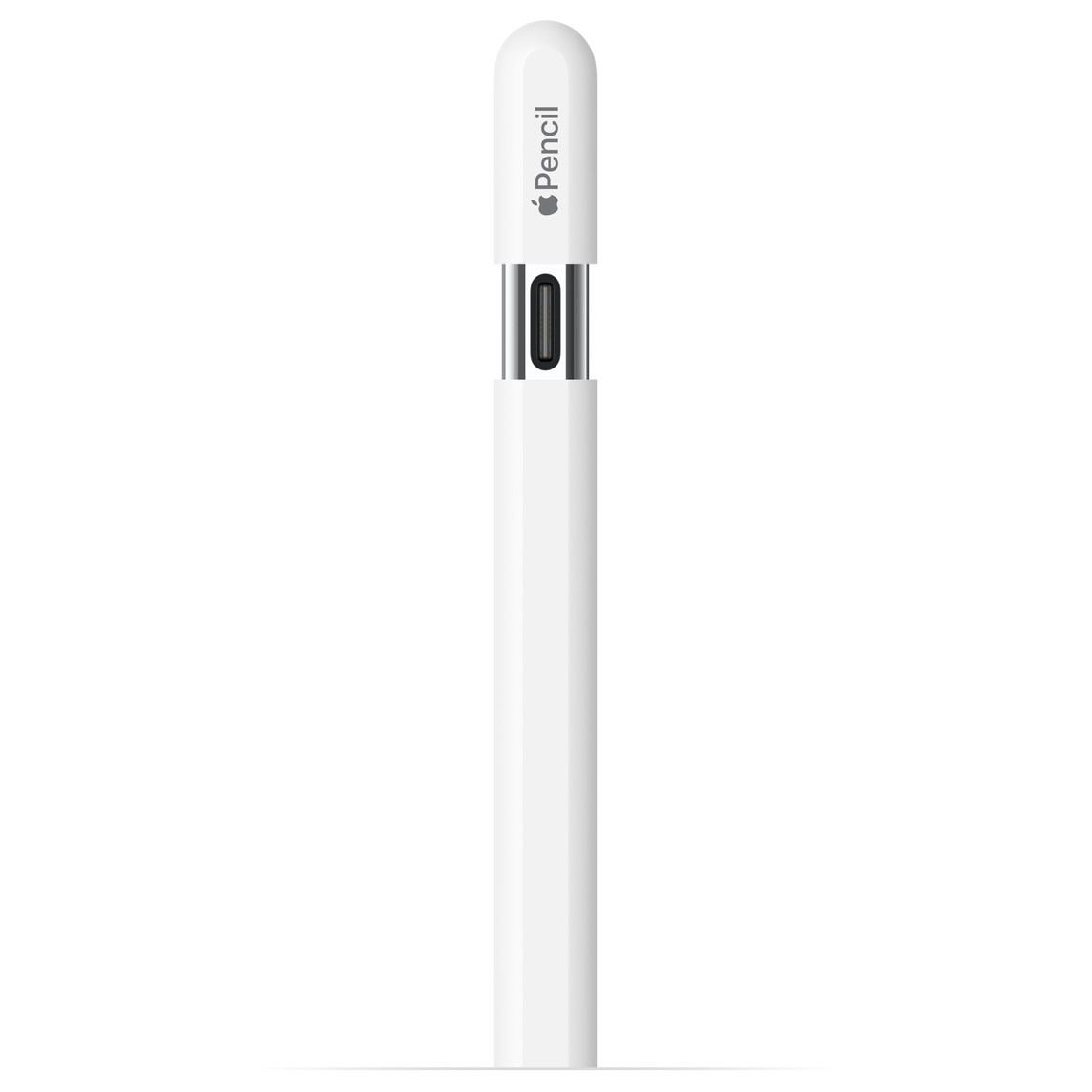 Apple Pencil(USB-C)