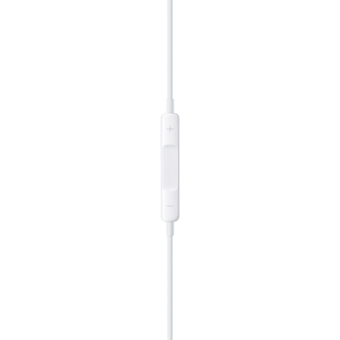 Lightning 커넥터 EarPods
