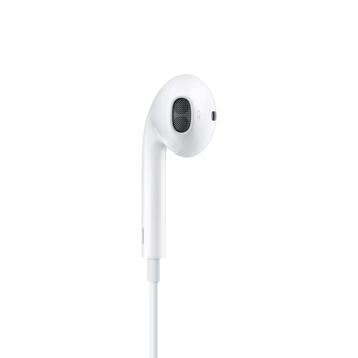 3.5mm 헤드폰 플러그 EarPods