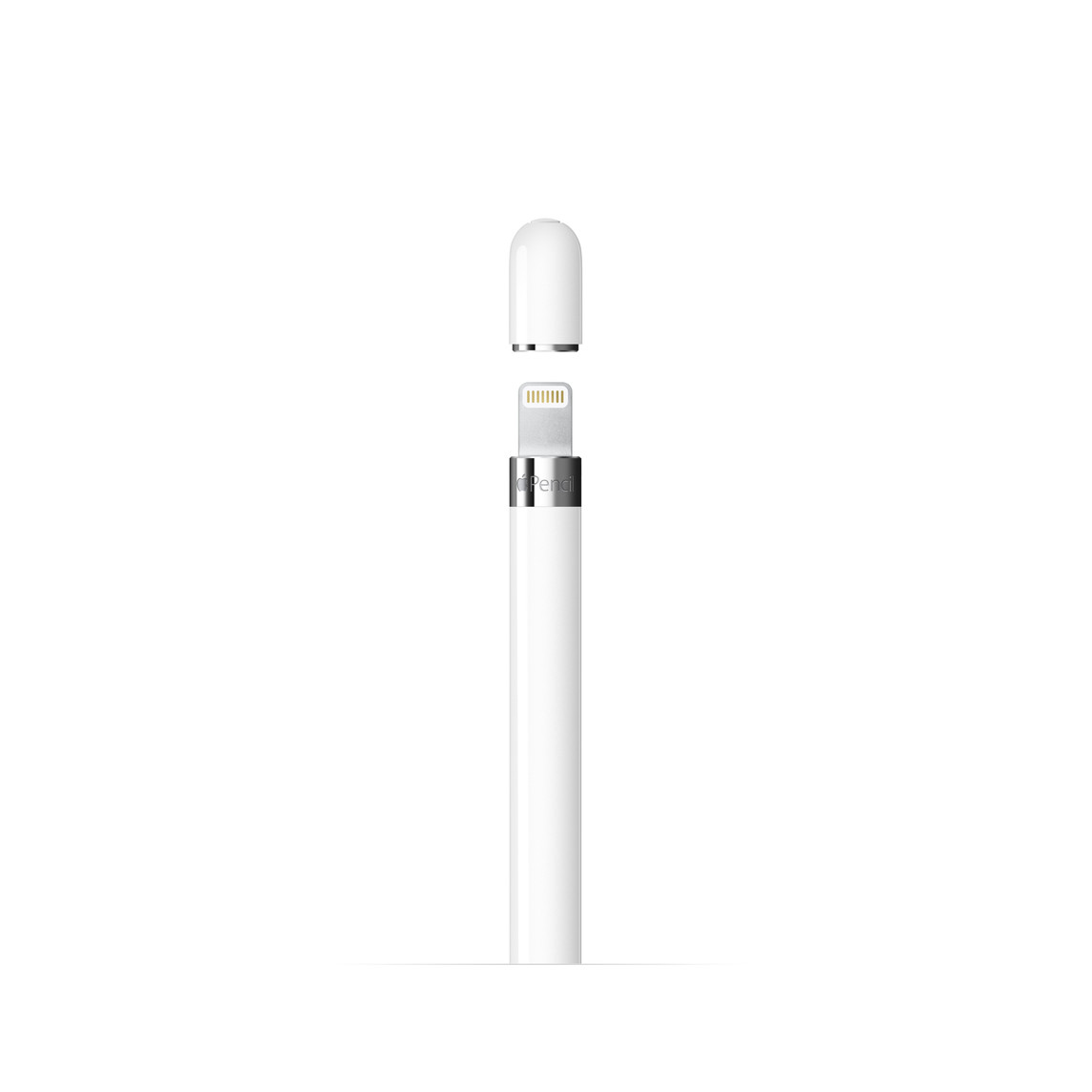 Apple Pencil(1세대)