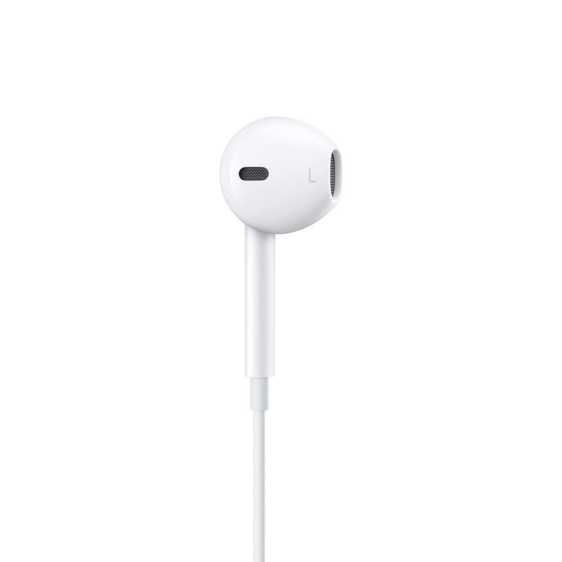 [MYQY3ZP/A] USB-C 커넥터 EarPods