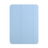 iPad(A16 모델)용 Smart Folio - 스카이
