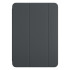 iPad Pro 11(M5 모델)용 Smart Folio - 블랙