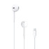 Lightning 커넥터 EarPods