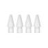 Apple Pencil 팁- 4개 팩