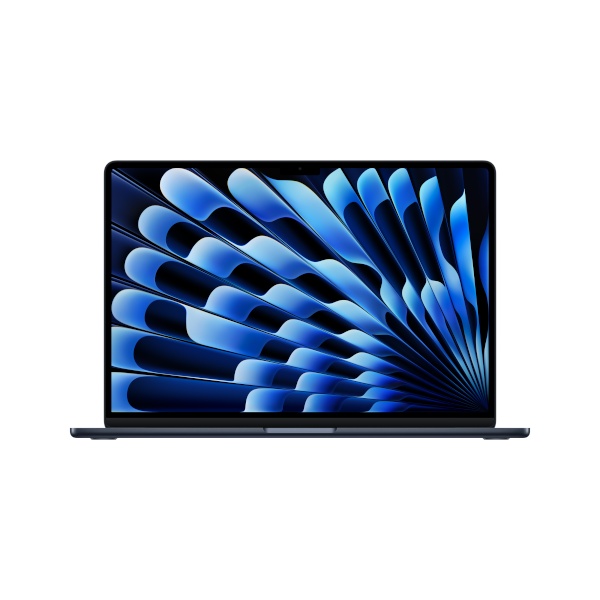 미드나이트 / M4 / 10코어 CPU / 10코어 GPU / 16GB 메모리 / 256GB SSD