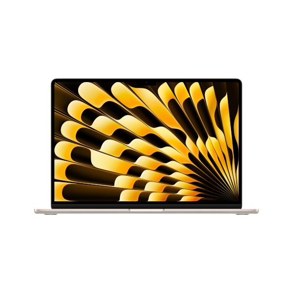 스타라이트 / M4 / 10코어 CPU / 10코어 GPU / 16GB 메모리 / 256GB SSD