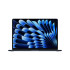 [MDVH4KH/A] 미드나이트 / M5 / 10코어 CPU / 10코어 GPU / 16GB 메모리 / 512GB SSD