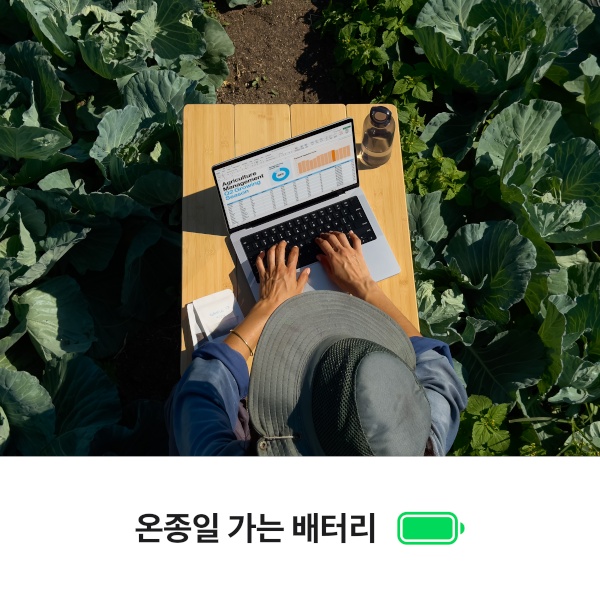 실버 / M4 / 10코어 CPU / 10코어 GPU / 16GB 메모리 / 512GB SSD