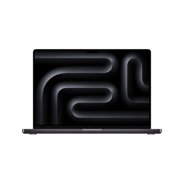 CTO / M4 Max / 16코어 CPU / 40코어 GPU / 48GB 메모리 / 1TB SSD