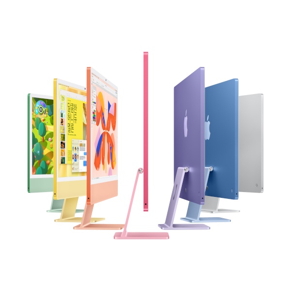 그린 / M4 / 10코어 CPU / 10코어 GPU / 16GB 메모리 / 256GB SSD