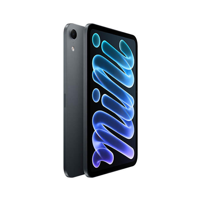 [MJ674KH/A] 미드나이트 / A20 Pro / Wi-Fi + Cellular / 128GB SSD