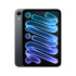 [MJ674KH/A] 미드나이트 / A20 Pro / Wi-Fi + Cellular / 128GB SSD
