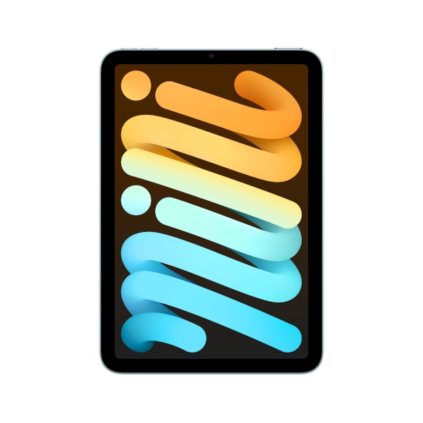 [MYHD3KH/A] 블루 / A17 Pro / Wi-Fi + Cellular / 512GB SSD