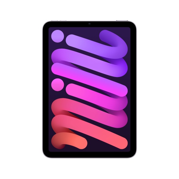 [MYHF3KH/A] 퍼플 / A17 Pro / Wi-Fi + Cellular / 512GB SSD