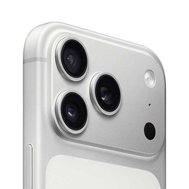 [MG8G4KH/A] 실버 / 256GB 저장용량